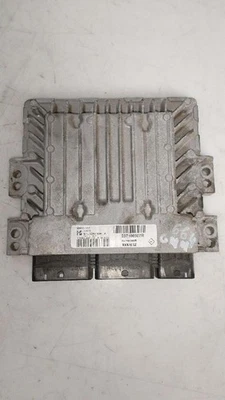 51262295317141 centralina motore RENAULT MEGANE III GRANDTOUR KZ0 1 dhenp283437 - Immagine 1 di 4