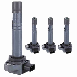 Car Ignition Coil For 2001-2005 UF400 (1pc) - Picture 1 of 12