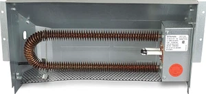 DOMETIC 3315450.000 OEM 5600 BTU DUCTED HEAT STRIP HEATER KIT *D13 - Bild 1 von 2