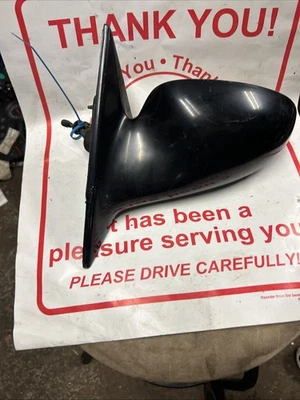 Dodge Intrepid 93-94 espejo retrovisor mando manual Foto 1 de 4