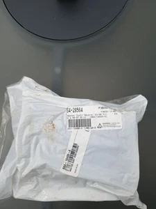 Ford America T Bird Heater Duct - Picture 1 of 3