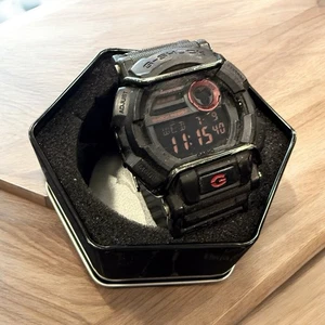 Casio G-Shock CD-400 - Bild 1 von 4