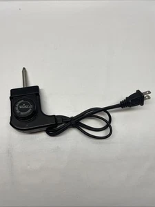 Rival JH005-4 Temperature Heat Control Probe Power E255788 P/N: 040257 - Picture 1 of 4