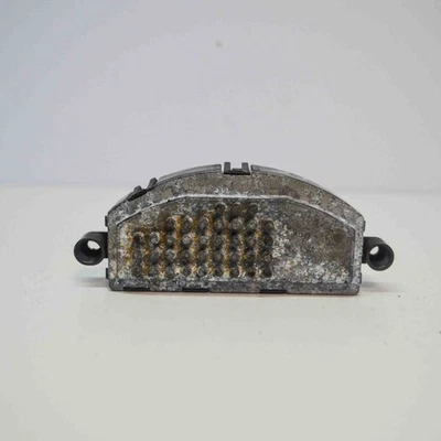 Resistenza riscaldamento interno VW GOLF VII 5G1, BQ1, BE1, BE2 5Q0907521E 2.0 10610122 - Immagine 1 di 4