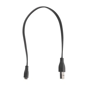 Ładowarka kompatybilna do ładowania USB Kabel ładujący Adap FY - Zdjęcie 1 z 22