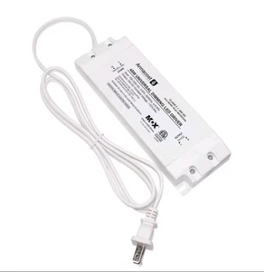 Armacost Lighting 860450 für LED-Beleuchtung mit abnehmbarem Netzkabel 45 Watt - Bild 1 von 1