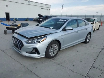 IGNITION SWITCH 2018-2019 HYUNDAI SONATA - Изображение 1 из 4