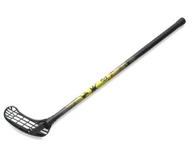 Floorballschläger Acito Apache 80 cm Unihockey Schläger - Bild 1 von 4