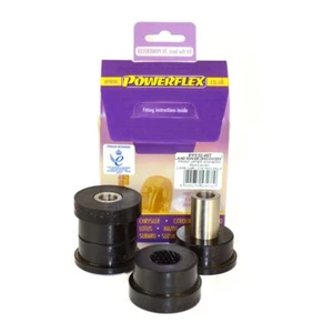 Powerflex per Land Rover Discovery, Serie III (2004-2009) presa braccio trasversale anteriore - Foto 1 di 1