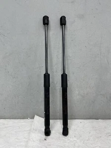 Motorhaube Federbein rechts und links Kia Picanto 2016 817701Y011 / 817801Y011 - Bild 1 von 7
