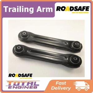 Roadsafe Trailing Arm {Upper} fits Holden Calais VN/VP/VR/VS 5.0L V8 304 LB9 - Picture 1 of 2