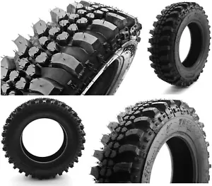 OFFROAD REIFEN 4x4 205/70R15 SUZUKI VITARA JIMNY SIME-X - Bild 1 von 7