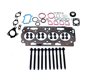 Kopfdichtung Set & Schrauben für DS DS3, DS4, DS7 1,5 BlueHDi - YHY & YHZ - DV5R - Bild 1 von 3