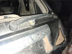 motor limpia trasero para JEEP COMMANDER (XH XK)(2006- ) - Imagen 1 de 3