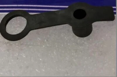 GENUINE BRAND NEW HYUNDAI ELANTRA 2000-2006 CAP-BLEEDER SCREW - Image 1 of 2