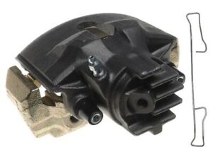 For 1997 Ford Contour Brake Caliper Front Left Raybestos 76272HTRV
