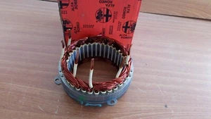 Alternator Stator for Alfa Romeo 145 146 155 164 GTV Spider 9946758 OEM - Picture 1 of 4