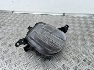Kia Sportage GT LINE Nebelscheinwerfer Mk4 (QL) rechts vorne LED 92202F1600 - Bild 1 von 10