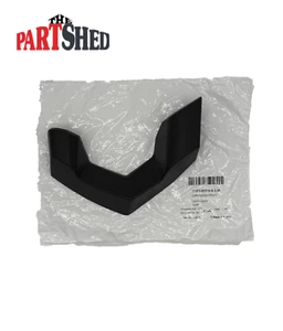New OEM Can-Am Outlander ATV LH Rear Bumper Cap 705004410 - Picture 1 of 8