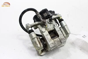 PINZA FRENO TRASERO DERECHO PASAJERO HYUNDAI KONA 2024 OEM - Imagen 1 de 10