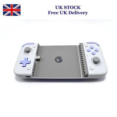 GameSir X2S Mobile Phone Gaming Controller Type-C - Image 1 of 4
