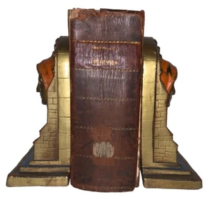 1812, 1st Ed, ENGLISH-GERMAN DICTIONARY, LANCASTER PA IMPRINT, C Z WEISER COPY - Picture 1 of 12