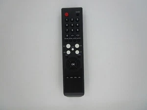 Remote Control For ProScan PLCD3271A-B PLED5529A-B PLCD5092A PLCD5085A LCD HD TV - Bild 1 von 5