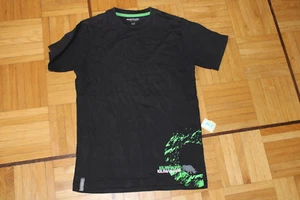 Kilimanjaro T-Shirt 152 - Bild 1 von 1