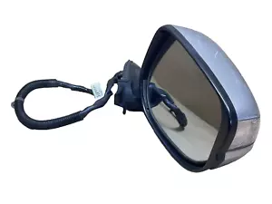 ✅Genuine✅Honda Jazz GE6 Wing Mirror Powerfold Drivers Side Front Right 2004-2008 - Picture 1 of 8
