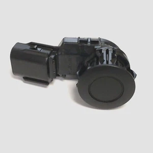 For 2014-2023 Tacoma Tundra Rav4 89341-0R060 New REAR Parking Park Sensor Black - Picture 1 of 7