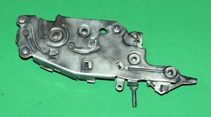 1967 Cadillac Fleetwood Deville 4 door  OEM Front Door Latch Lock Passenger Side - Bild 1 von 8