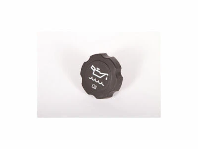 Tapa de llenado de aceite para Chevrolet K2500 1989-2000 AC Delco 44345DF 1994 1990 1991 Foto 1 de 2