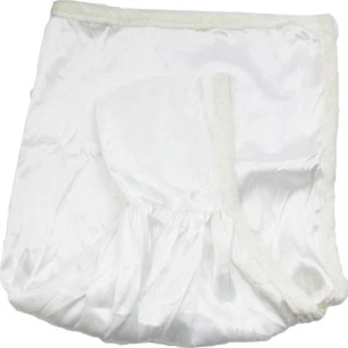 NUEVA NIÑA PRINCESA CAPA Cumpleaños Rojo Montar Medievil Halloween Disfraz Elsa Anna  Foto 1 de 3