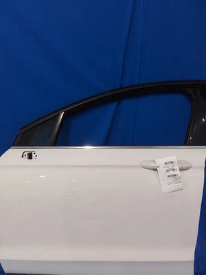 Ford Fusion 2013 Passenger Right Front Door Without Acoustic Glass Fits 13-20 FU — 第 1/4 张图片