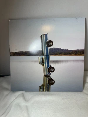 Post Malone - F-1 Trillion (Exclusive Silver Vinyl Record 2LP, 2024) - Image 1 of 2