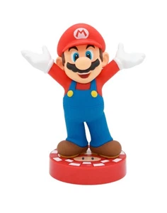Universal Studio Japan Super Nintendo World Mario figure - Picture 1 of 3