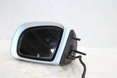 Used Left Door Mirror fits: 2008 Mercedes-benz Mercedes gl-class 164 Type Power Foto 1 de 4