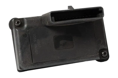 Carquest Premium Ignition Module Fits 91-96 Ford Escort 4-Cyl 1.9L Model CBG1161 Foto 1 de 4