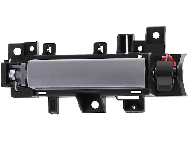 Autopart Premium 99PC32Y Rear Left Door Handle Fits 2012-2015 Ram C/V 3.6L V6 Foto 1 de 1