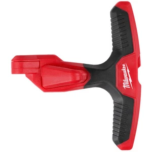 Milwaukee 48-22-3015 Fiber Optic Drop Cable Slitter w/ Anti-Slip Handle - Picture 1 of 12