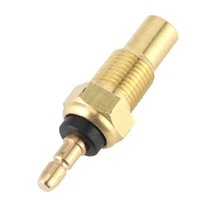 ˘Engine Coolant Temperature Sensor Cylinder Head Thermostat For Shineray X2 X2X - Picture 1 of 12