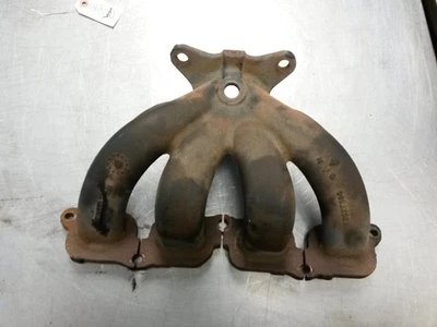 Coletor de escape para 14-15 Chevrolet Malibu 2.5 12527166 - Imagem 1 de 4