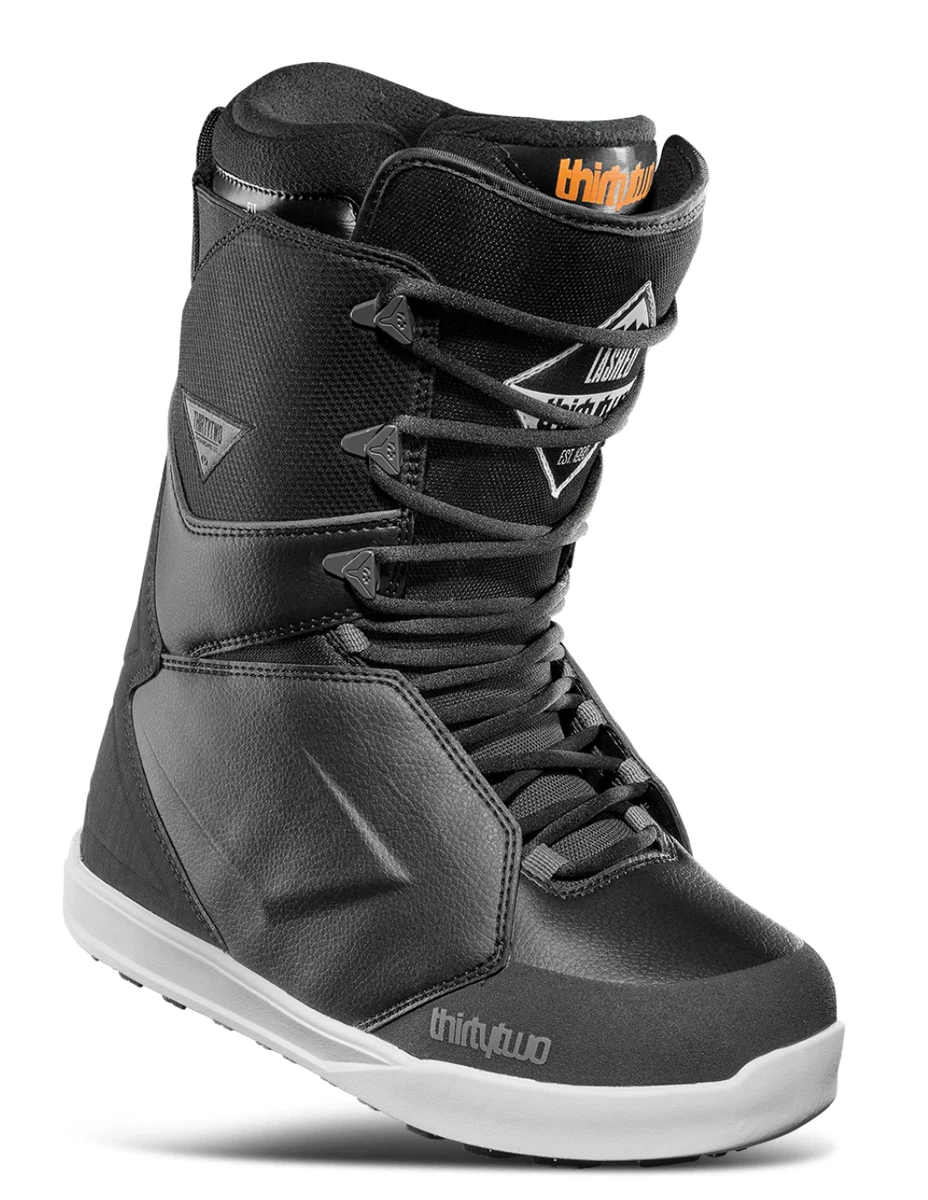 ThirtyTwo Snowboard Boots for Men for sale | eBay UK