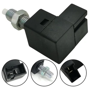 Brake Light Switch 938102E000 9381038000 Car Coupe Elantra/Lantra XD For Hyundai - Picture 1 of 12