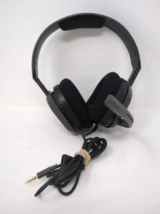 ASTRO Gaming A10 Wired 3.5mm Gaming Headset - Tested - Picture 1 of 6
