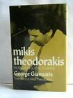 Mikis Theodorakis. Music and Social Change