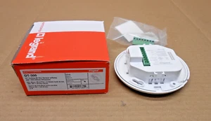 NEU WATTSTOPPER DT-300 DUAL TECH BELEGUNGSSENSOR 24VDC 360 GRAD PIR (2 VERFÜGBAR) - Bild 1 von 4