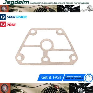 New Jaguar Daimler XJ6 Oil Filter Head Gasket EAC6336 C44277 - Picture 1 of 1