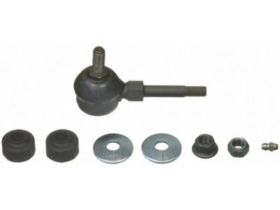 Barra estabilizadora de enlace delantero Moog 42171RXSJ 1988 para Nissan Pulsar NX 1987-1990 Foto 1 de 2