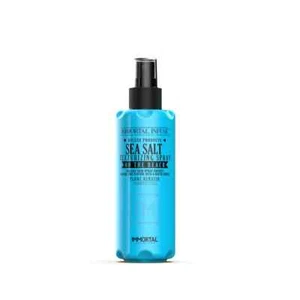 Immortal Infuse Sea Salt Spray 250ml - Picture 1 of 1